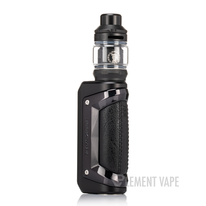 geekvape s100 aegis solo 2 kit Geek Vape S100 Aegis Solo 2 Kit