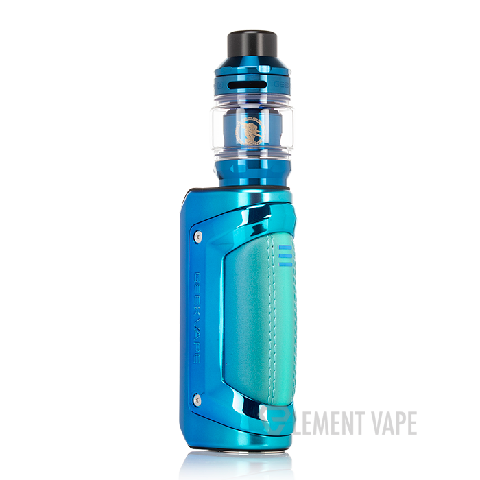 how much is elf bar vape Geek Vape S100 Kit (Aegis Solo 2) – Artisan Vapor & CBD l Vape Shop l Smoke  Shop | Delta 8 THC | Elf Bar | EB Design | Esco Bars | 3Chi main image 0