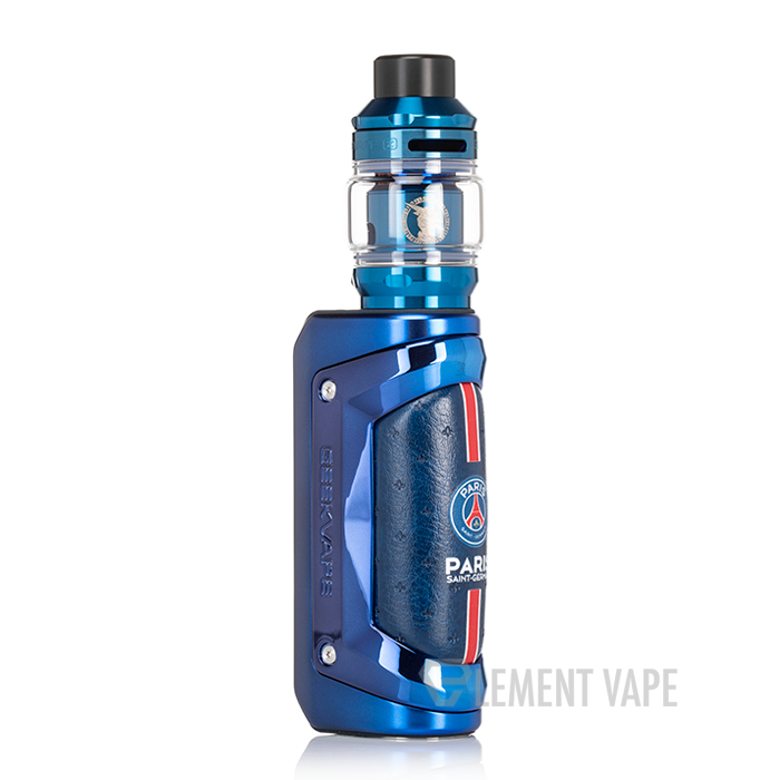 can you just buy a juul charger JUUL Charging Case | Portable Vape & E-Cigarette Power Bank