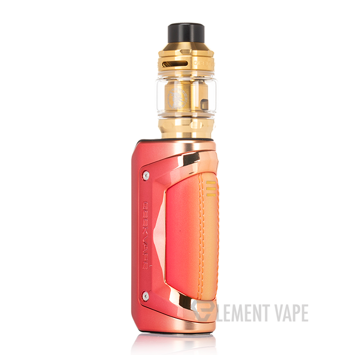 what is pulse setting on geek bar Settings On Geek Bar Pulse  Complete Geek Bar Buyer's Guide