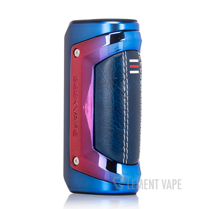 is juul 2 available in us is juul 2 available in us Juul 2 Starter Kit Virginia Tobacco & Crisp  Menthol 18mg