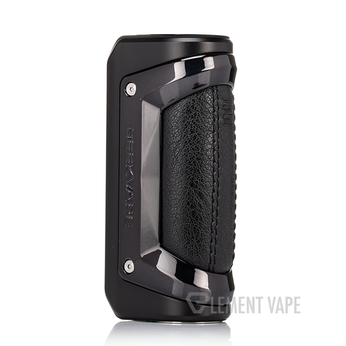 Geek Vape S100 Aegis Solo 2 Box Mod $49.99