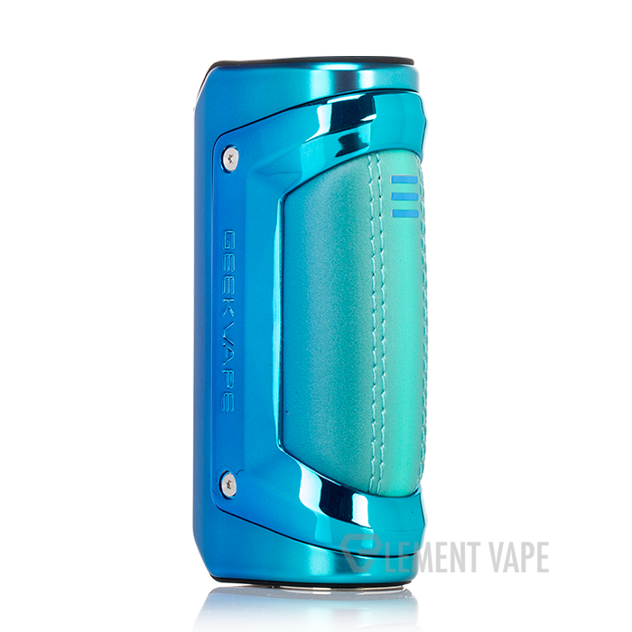 how long does a geek bar pulse last on 0 Geek Bar Pulse X 0% Nicotine