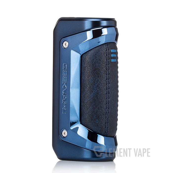 Geek Vape S100 Aegis Solo 2 Box Mod $49.99