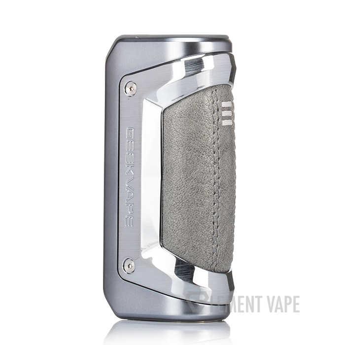 how much do mint juul pods cost How Much Is A 4 Pack Of Juul Pods | Price Guide