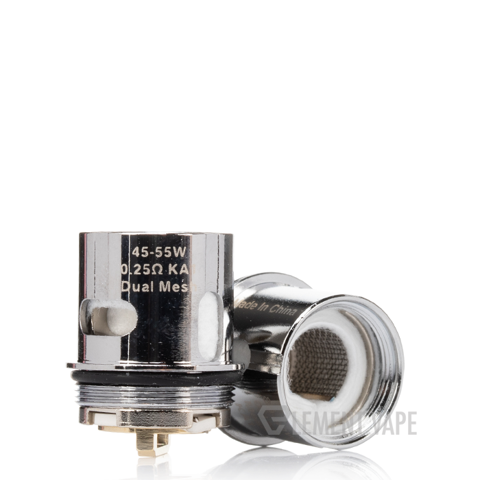 Geek Vape S Replacement Coils