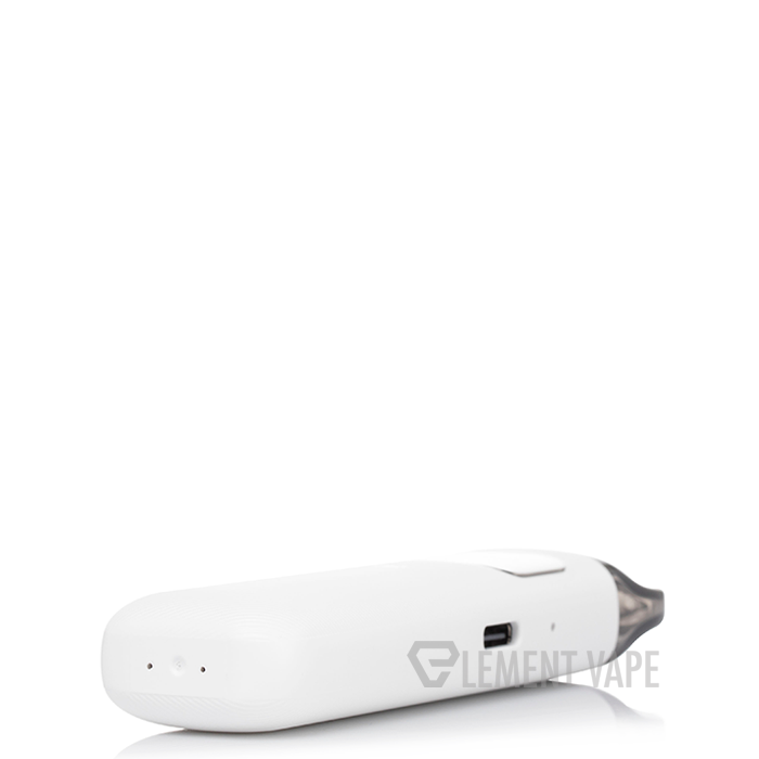 Geek Vape SONDER U Pod System $10.99