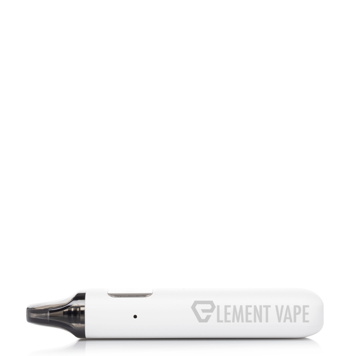 elfbar nachfüll pod läuft aus Explore portable vaping with the Geek Vape Sonder U Pod Kit