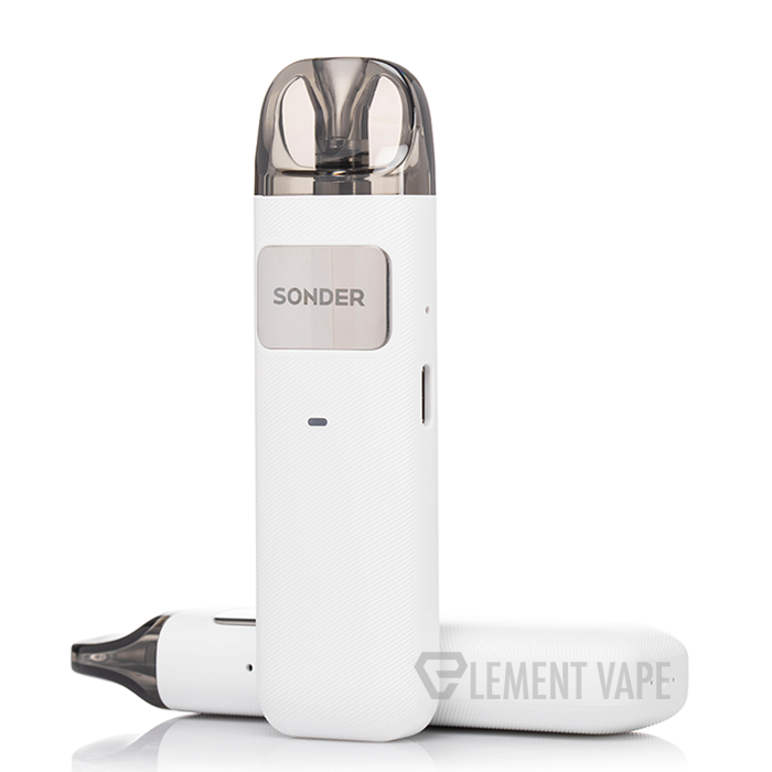 elfbar elfa kaufen GeekVape Sonder Q2 Pod Kit $12.99 main image 0
