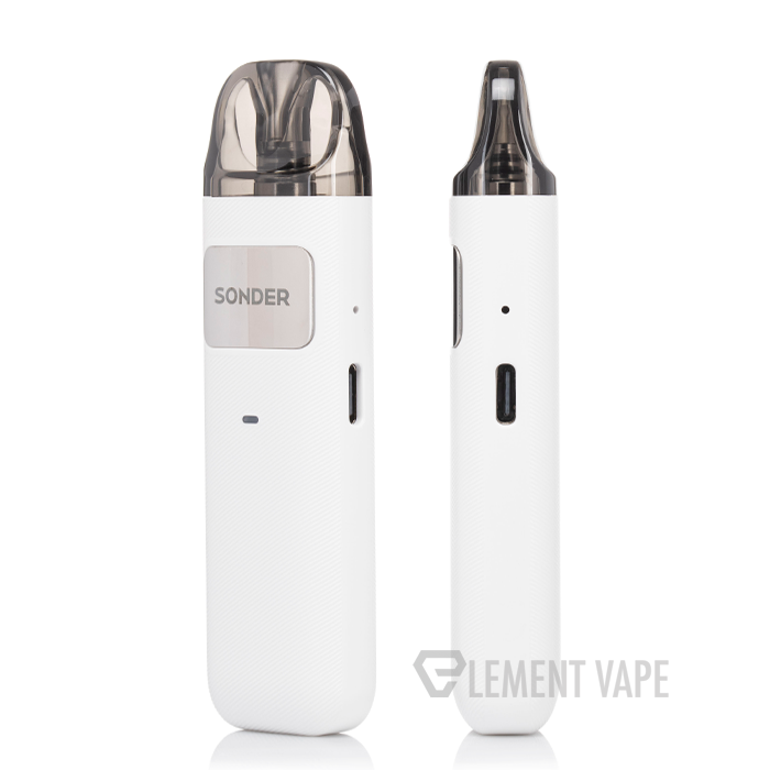 elf bar vape uk Geekvape Sonder Q2 Pod Vape Kit main image 0