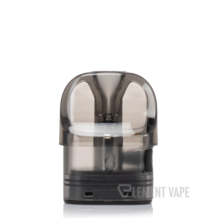 elfbar nachfüll pod läuft aus Kit Sonder U GeekVape main image 1