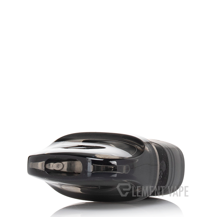 Geek Vape SONDER U Pod System $10.99