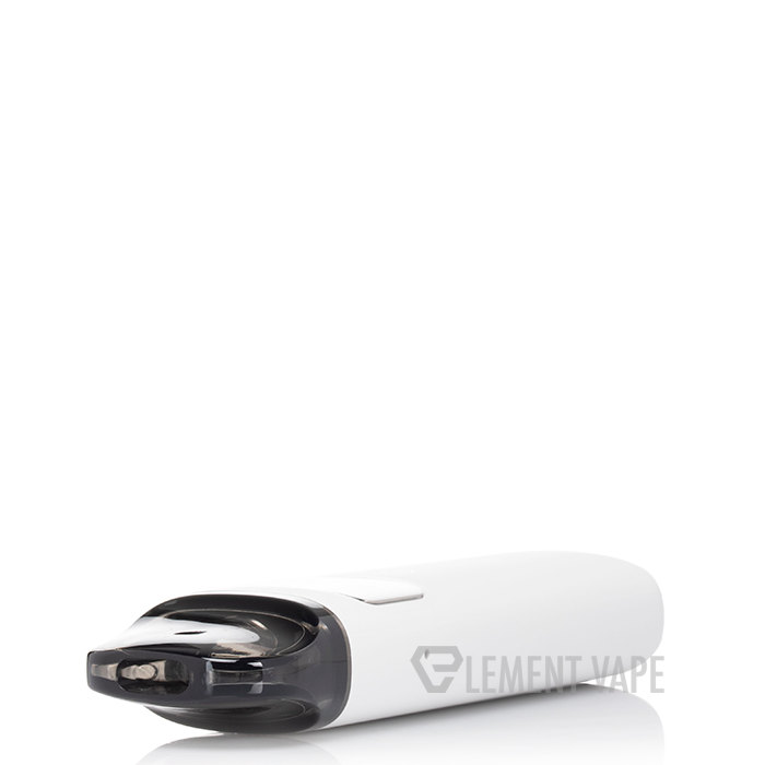elfbar nachfüll pod läuft aus GeekVape Sonder U Pod System Starter Kit