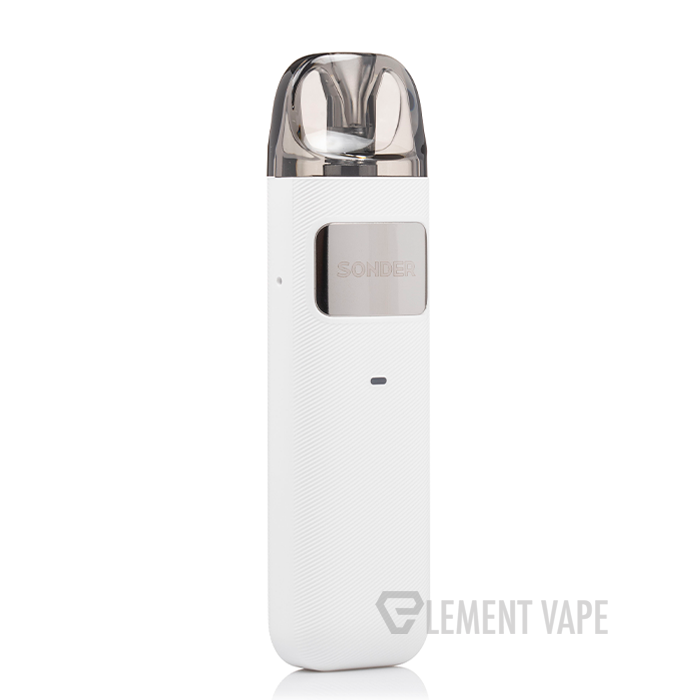 elfbar nachfüll pod läuft aus Geek Vape SONDER U Pod System $10.99