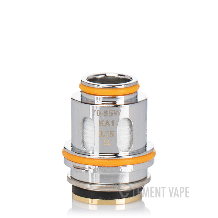 elfbar nachfüll pod läuft aus Geek Vape - Aegis Touch T200 Mod - €79.99 €