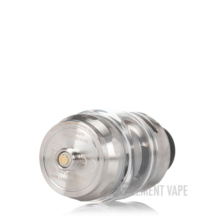 resin vapes GeekVape Aegis T200 Kit 200W Touch Screen main image 1