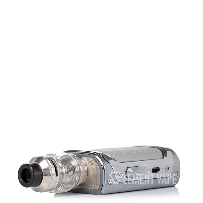elf bar vape uk Geekvape T200 (Aegis Touch) Box Mod Wholesale