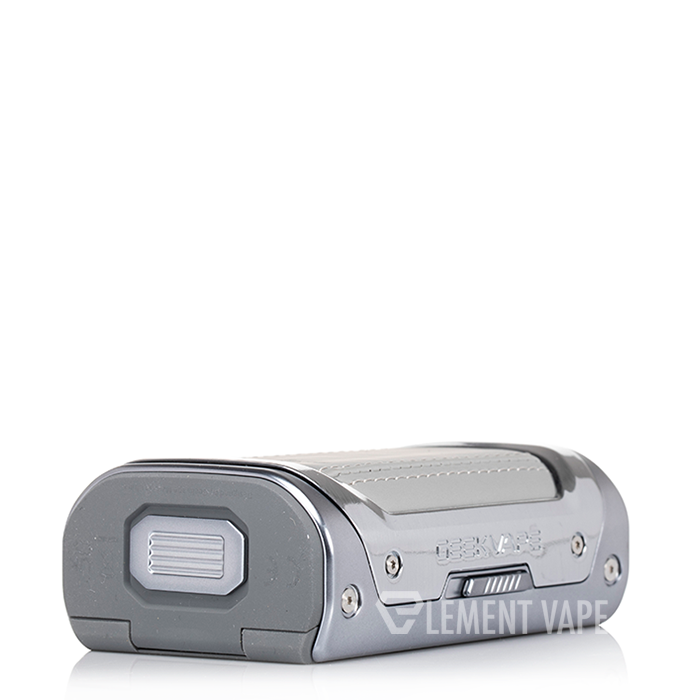 Geek Vape T200 Aegis Touch Mod $129.99