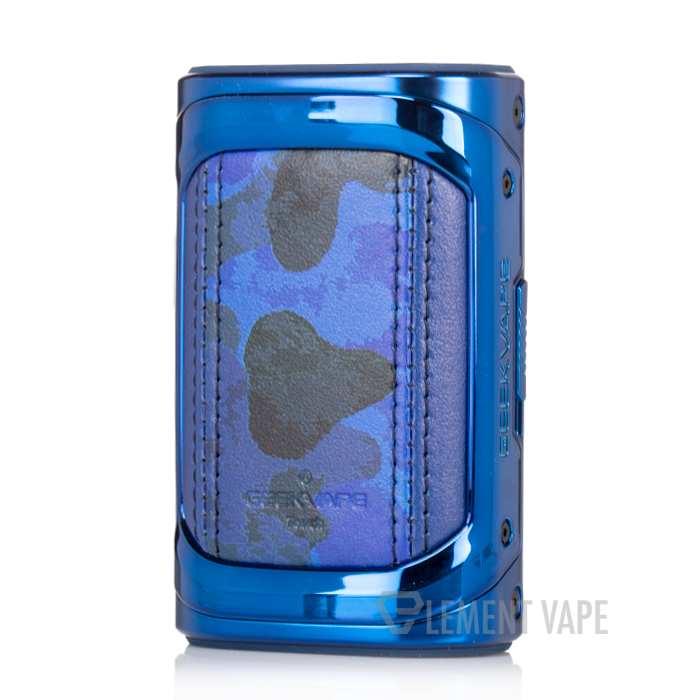 how much is elf bar vape Geekvape T200 main image 1