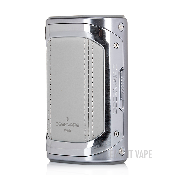 skins for vuse alto Vuse Alto Skin/Decal/Wrap/Cover/Sticker !! Device not included, Skin Only!!