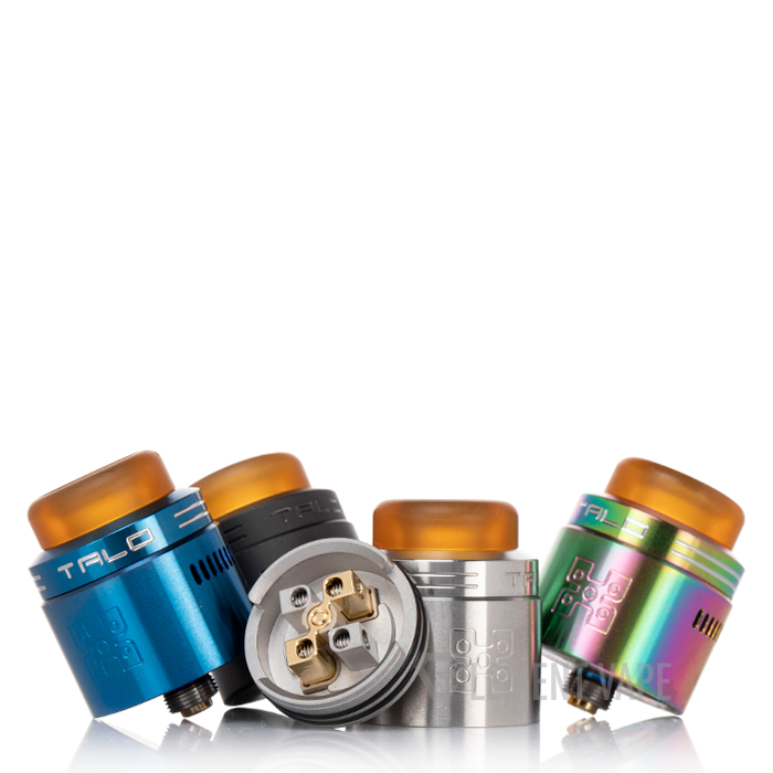 elfbar elfa kaufen Vape 40000 Puffs PhoneVape 30k | 5% | (30000 Puff) - Qty Per Pack 5 main image 1
