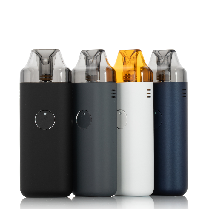 elfbar nachfüll pod läuft aus GeekVape Aegis X Kit 200 W, mit Z Sub Ohm Tank 3,5 ml/5 ml, Riccardo  E-Zigarette, gunmetal camo, ohne Nikotin: Amazon.de: Elektronik & Foto main image 1