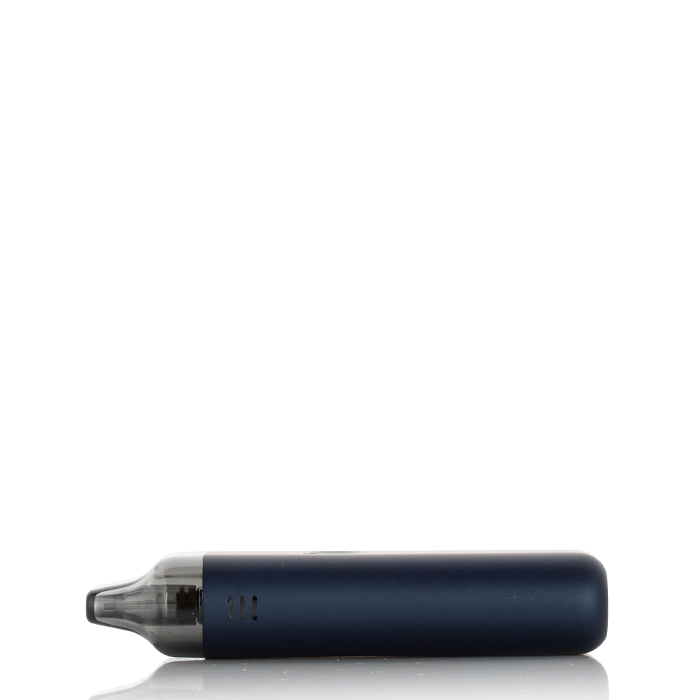 elfbar nachfüll pod läuft aus GeekVape Premium Vape Kits & Coils main image 1