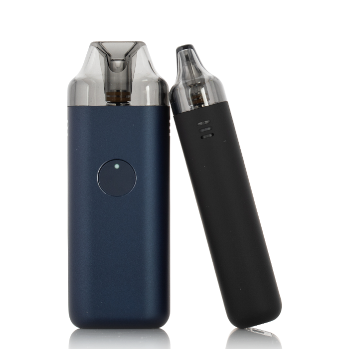 Geek Vape WENAX C1 20W Pod System