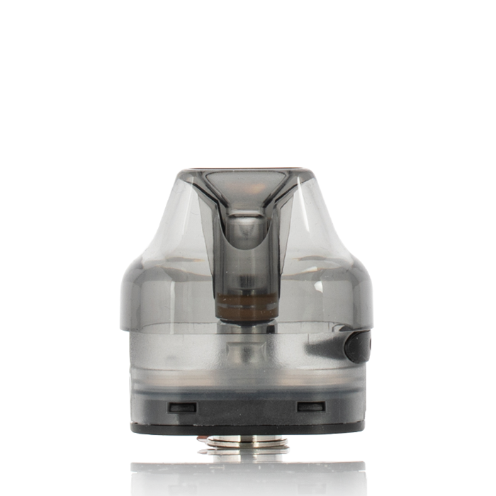 elfbar nachfüll pod läuft aus GeekVape Aegis Legend 200W TC Box MOD - Black Gunmetal