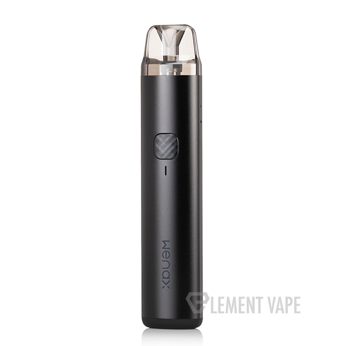 elfbar nachfüll pod läuft aus Geekvape Aegis Legend 5 Mod main image 0