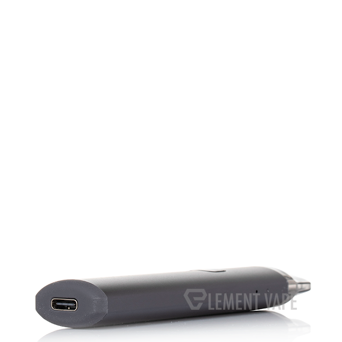 elfbar nachfüll pod läuft aus Geek Vape WENAX H1 Pod System