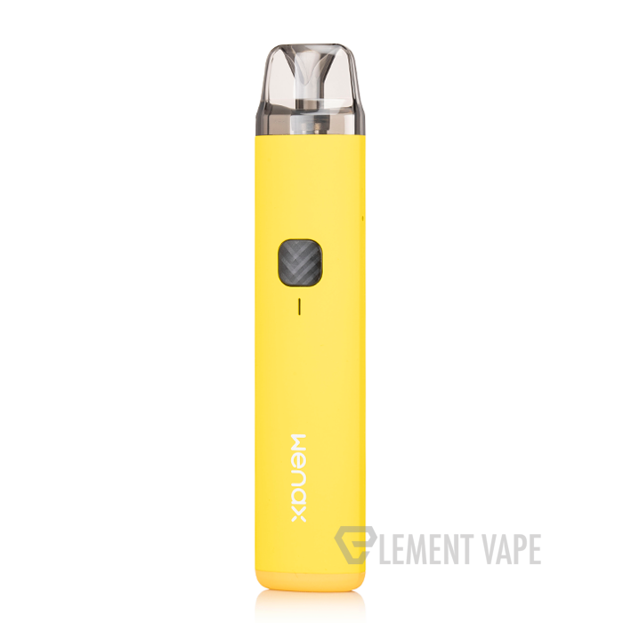 Geek Vape WENAX H1 Pod System