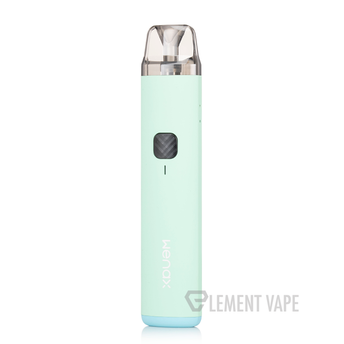 Geek Vape WENAX H1 Pod System