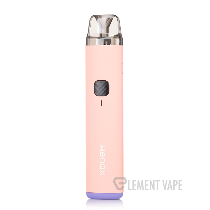 relx 2 gusti Geek Vape WENAX H1 Pod System