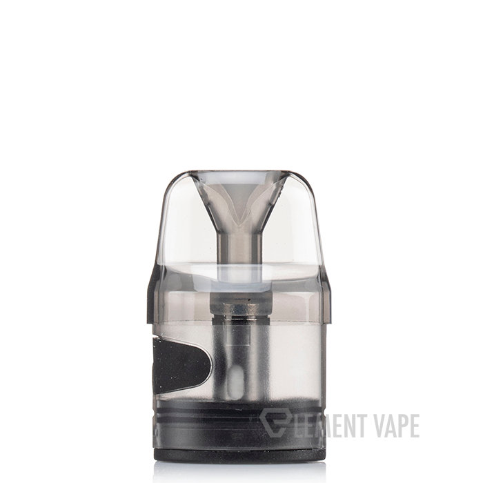 geekvape aegis solo 3 istruzioni Geekvape Wenax H1 Kit main image 0