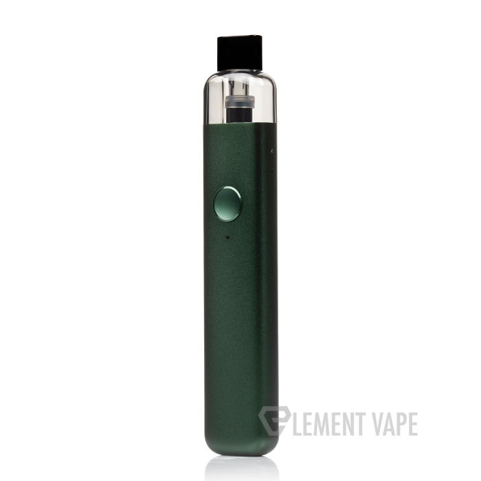 geekvape wenax k1 price Geekvape Wenax K1 Pod System Kit 600mAh 2ml  FrenzyFog