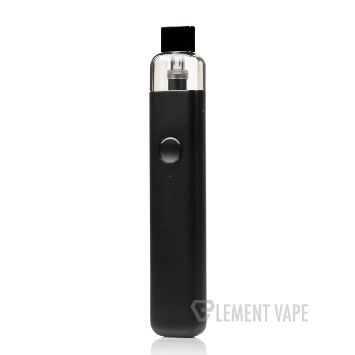 geekvape aegis solo 3 istruzioni GeekVape Wenax K1 Pod System - Vape Pod Kit main image 1