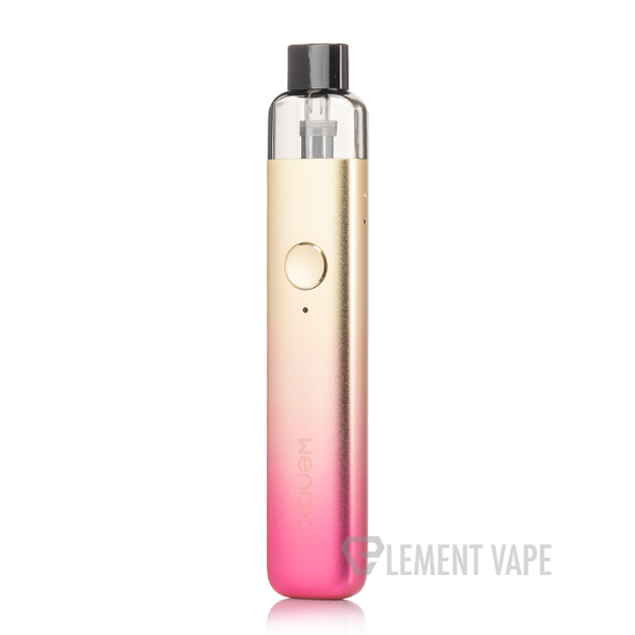 elfbar nachfüll pod läuft aus GEEK VAPE WENAX K1 16W POD SYSTEM BEST PRICE IN UAE main image 0