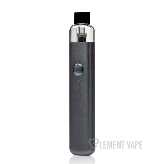 geek bar pulse x white gummy ice GeekVape Wenax K1 Pod (Pack of 3)
