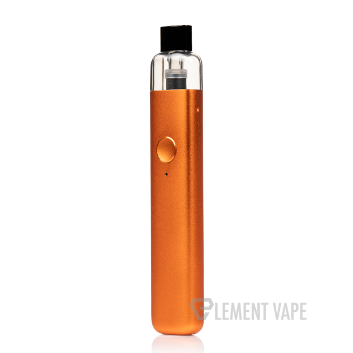 Geek Vape WENAX K1 16W Pod System