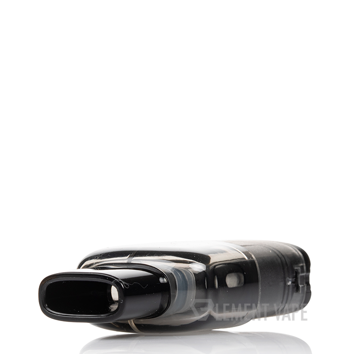 geekvape aegis solo 3 istruzioni Wenax K1 SE Geekvape Pod Mod Kit main image 0