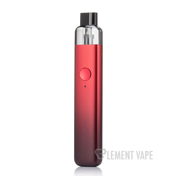 vaporesso gtx one mod Geek Vape WENAX K1 SE Pod System main image 1
