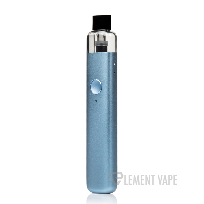 geekvape aegis solo 3 istruzioni Geekvape K1 Vape Kit | 600mAh Battery