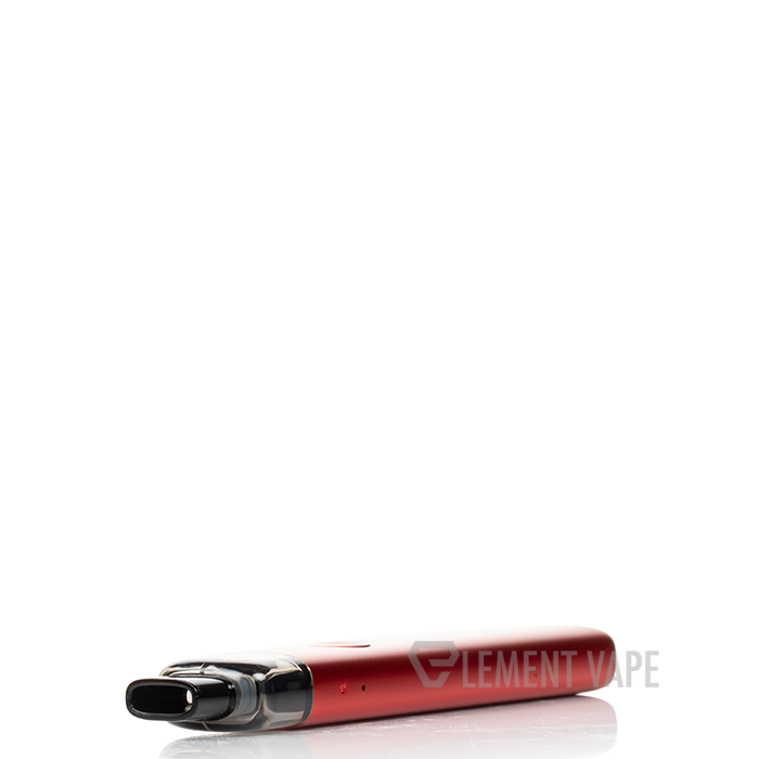 elfbar nachfüll pod läuft aus Geek Vape WENAX K1 16W Pod System $17.99 main image 0