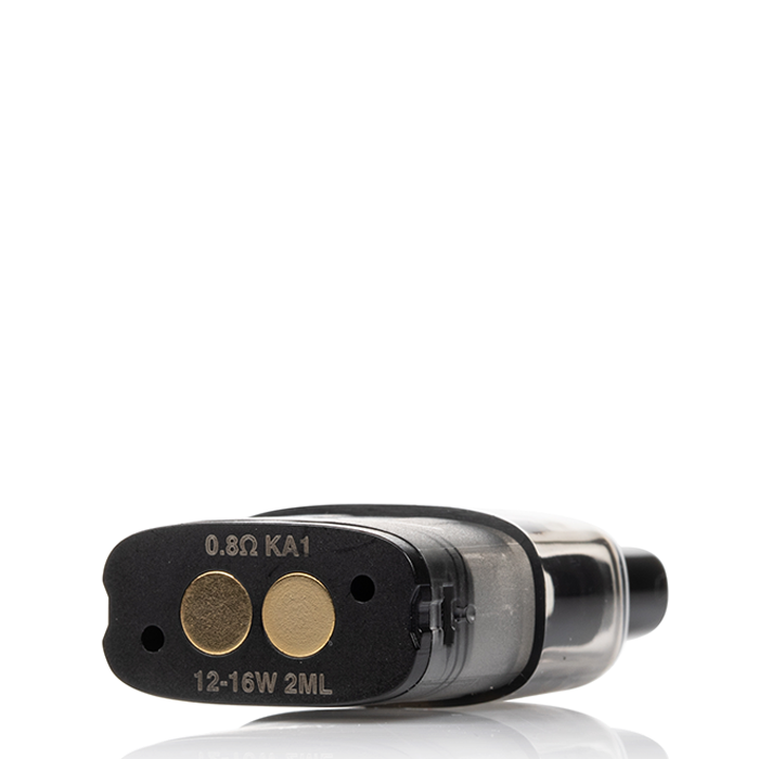 Geek Vape WENAX K1 Replacement Pods - $12.99