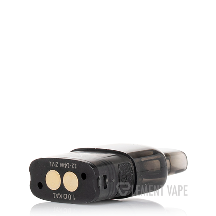 elfbar nachfüll pod läuft aus Geek Vape Wenax K1 Replacement Pod main image 1