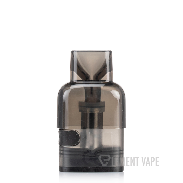 Geek Vape WENAX K1 SE Pod System