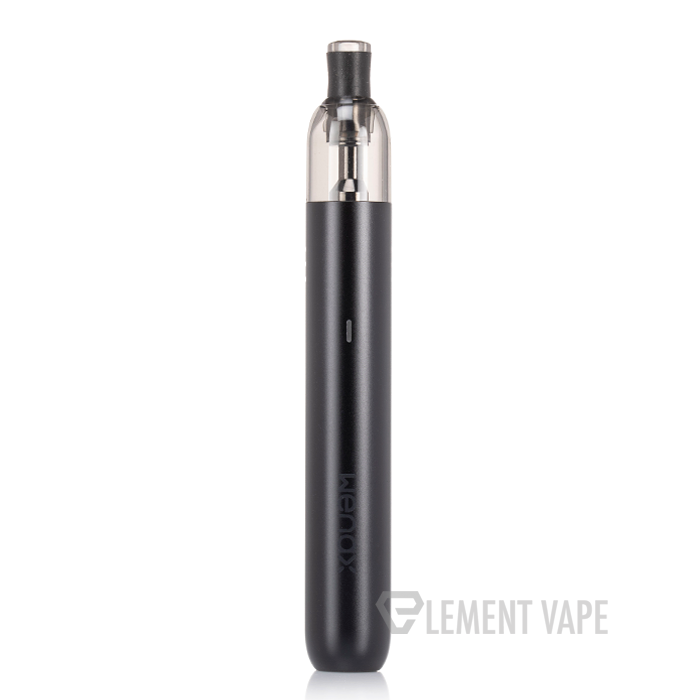 Geek Vape WENAX M1 13W Pod System $14.99