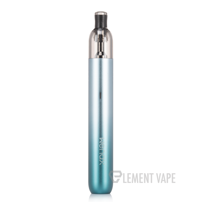 Geek Vape WENAX M1 13W Pod System $14.99