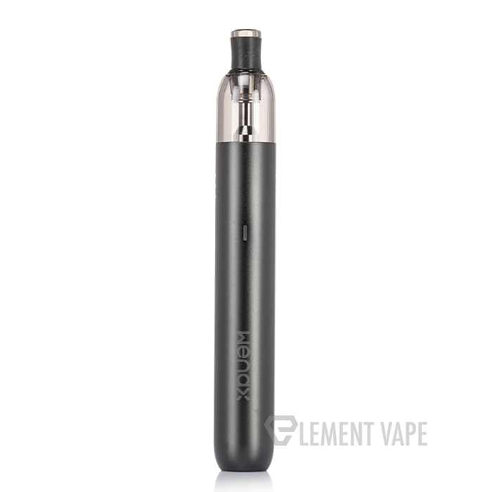 geekvape aegis solo 3 istruzioni GeekVape Wenax M1 13W Vape Pod Kit main image 1
